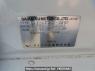 Used 2009 AT daihatsu mira L275S Image[12]