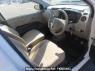 Used 2009 AT daihatsu mira L275S Image[13]