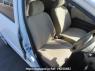 Used 2009 AT daihatsu mira L275S Image[14]
