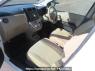 Used 2009 AT daihatsu mira L275S Image[15]