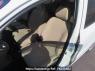 Used 2009 AT daihatsu mira L275S Image[16]