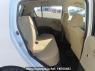 Used 2009 AT daihatsu mira L275S Image[17]