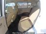 Used 2009 AT daihatsu mira L275S Image[18]