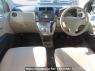 Used 2009 AT daihatsu mira L275S Image[19]