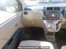 Used 2009 AT daihatsu mira L275S Image[20]