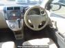 Used 2009 AT daihatsu mira L275S Image[21]