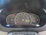 Used 2009 AT daihatsu mira L275S Image[22]