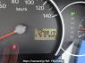 Used 2009 AT daihatsu mira L275S Image[23]