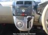 Used 2009 AT daihatsu mira L275S Image[24]