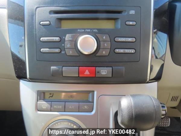 Used 2009 AT daihatsu mira L275S Image[25]