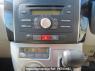 Used 2009 AT daihatsu mira L275S Image[25]