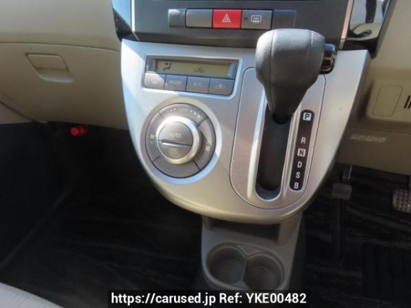 Used 2009 AT daihatsu mira L275S Image[26]