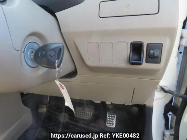 Used 2009 AT daihatsu mira L275S Image[28]