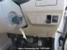 Used 2009 AT daihatsu mira L275S Image[28]