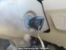 Used 2009 AT daihatsu mira L275S Image[29]