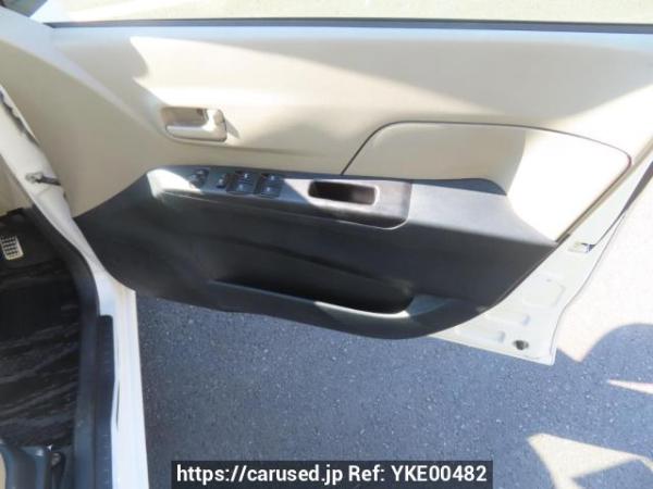 Used 2009 AT daihatsu mira L275S Image[31]