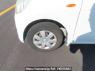 Used 2009 AT daihatsu mira L275S Image[32]