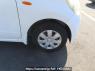 Used 2009 AT daihatsu mira L275S Image[33]