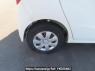 Used 2009 AT daihatsu mira L275S Image[34]