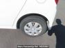 Used 2009 AT daihatsu mira L275S Image[35]