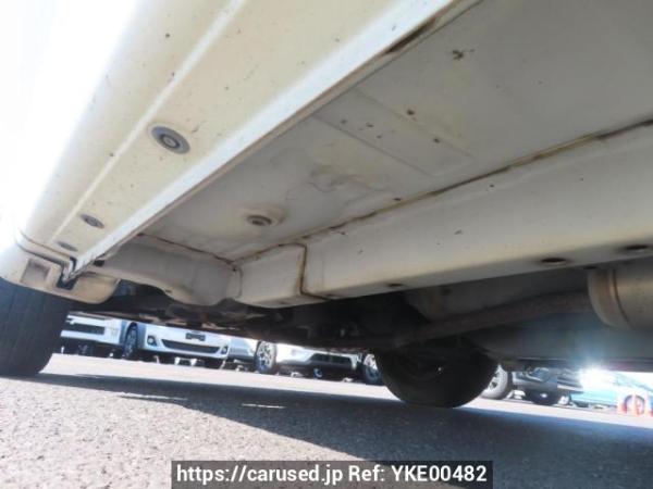 Used 2009 AT daihatsu mira L275S Image[36]