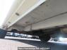 Used 2009 AT daihatsu mira L275S Image[36]