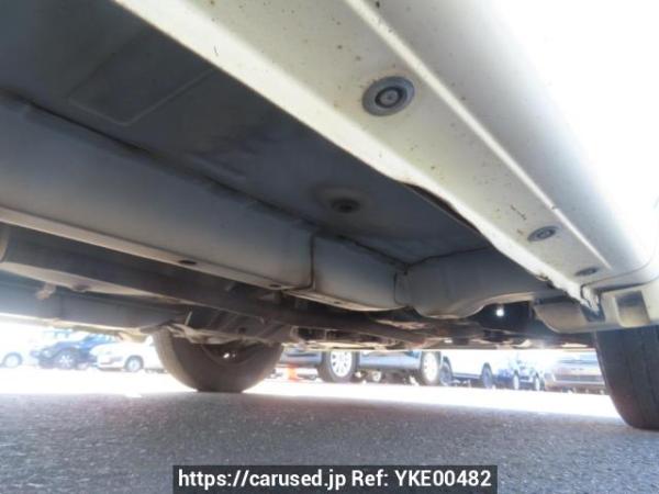 Used 2009 AT daihatsu mira L275S Image[37]