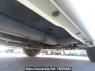 Used 2009 AT daihatsu mira L275S Image[37]