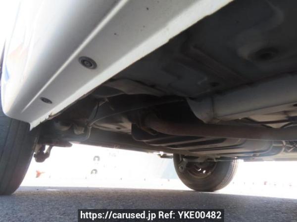 Used 2009 AT daihatsu mira L275S Image[38]