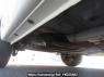 Used 2009 AT daihatsu mira L275S Image[38]