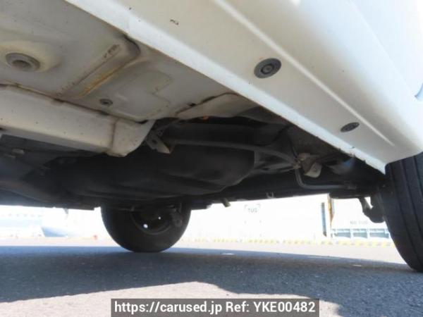 Used 2009 AT daihatsu mira L275S Image[39]