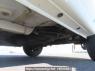 Used 2009 AT daihatsu mira L275S Image[39]