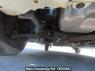 Used 2009 AT daihatsu mira L275S Image[40]