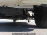 Used 2009 AT daihatsu mira L275S Image[41]