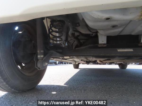 Used 2009 AT daihatsu mira L275S Image[42]