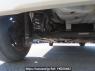 Used 2009 AT daihatsu mira L275S Image[42]