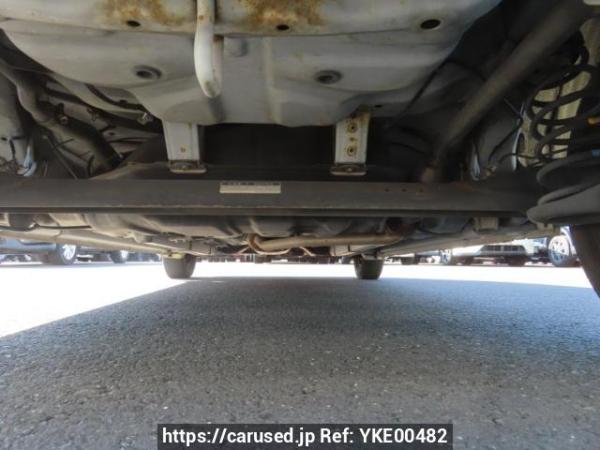 Used 2009 AT daihatsu mira L275S Image[43]