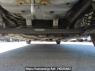 Used 2009 AT daihatsu mira L275S Image[43]