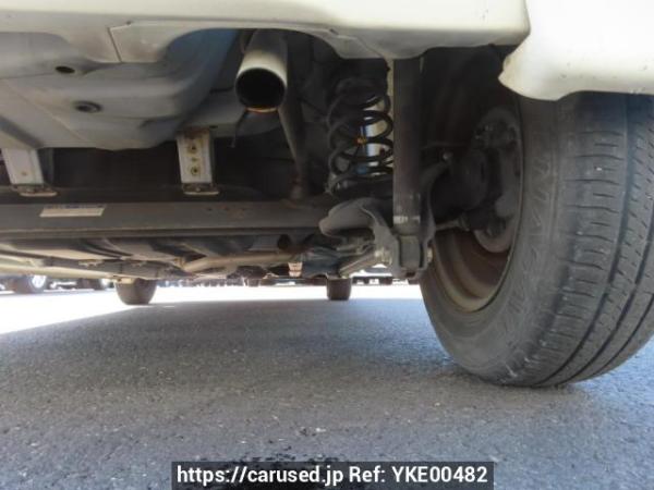 Used 2009 AT daihatsu mira L275S Image[44]