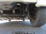 Used 2009 AT daihatsu mira L275S Image[44]