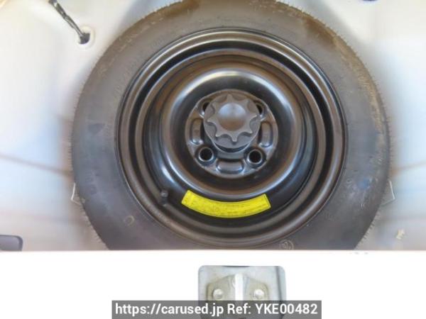 Used 2009 AT daihatsu mira L275S Image[45]