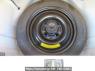 Used 2009 AT daihatsu mira L275S Image[45]