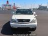Used 2000 AT toyota harrier SXU10W Image[1]