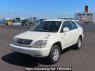 Used 2000 AT toyota harrier SXU10W Image[2]