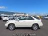 Used 2000 AT toyota harrier SXU10W Image[3]