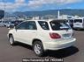 Used 2000 AT toyota harrier SXU10W Image[4]