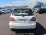 Used 2000 AT toyota harrier SXU10W Image[5]