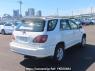 Used 2000 AT toyota harrier SXU10W Image[6]