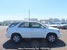 Used 2000 AT toyota harrier SXU10W Image[7]