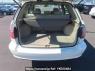 Used 2000 AT toyota harrier SXU10W Image[8]
